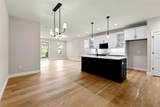 6436 Anna Grace Lane - Photo 13