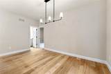 6436 Anna Grace Lane - Photo 14