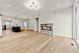 6436 Anna Grace Lane - Photo 15