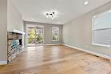 6436 Anna Grace Lane - Photo 16