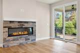6436 Anna Grace Lane - Photo 17