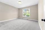 6436 Anna Grace Lane - Photo 19