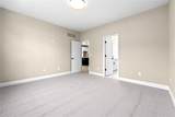 6436 Anna Grace Lane - Photo 20