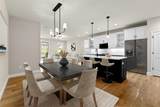 6436 Anna Grace Lane - Photo 3