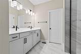 6436 Anna Grace Lane - Photo 22