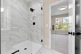 6436 Anna Grace Lane - Photo 23