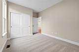 6436 Anna Grace Lane - Photo 26