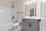 6436 Anna Grace Lane - Photo 27