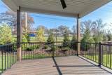 6436 Anna Grace Lane - Photo 28