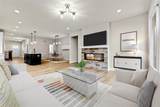 6436 Anna Grace Lane - Photo 4