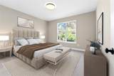 6436 Anna Grace Lane - Photo 5