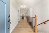 6436 Anna Grace Lane - Photo 6