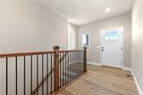 6436 Anna Grace Lane - Photo 7