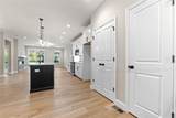 6436 Anna Grace Lane - Photo 8