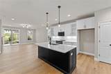 6436 Anna Grace Lane - Photo 9
