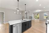 6436 Anna Grace Lane - Photo 10