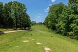 10449 Lake Crest Drive - Photo 23