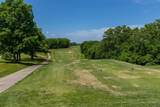 10449 Lake Crest Drive - Photo 25