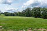 10449 Lake Crest Drive - Photo 27
