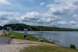 10449 Lake Crest Drive - Photo 31