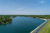 10449 Lake Crest Drive - Photo 33