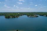 10449 Lake Crest Drive - Photo 35