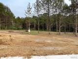 212 Creek Valley Drive - Photo 1