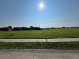 1660 Redbud Court - Photo 1