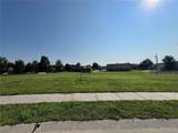 1654 Redbud Court - Photo 1