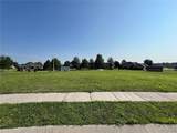 1654 Redbud Court - Photo 2