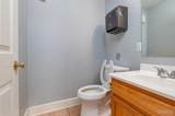 114 Main Street - Photo 24