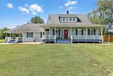 944 Albers Lane - Photo 1