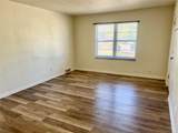 523 Central - Photo 2