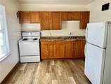 523 Central - Photo 3