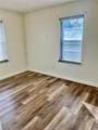 523 Central - Photo 5