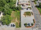 2407 Woodson Road - Photo 12
