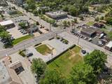 2407 Woodson Road - Photo 13