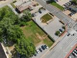 2407 Woodson Road - Photo 15