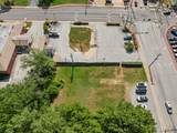 2407 Woodson Road - Photo 16