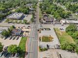 2407 Woodson Road - Photo 17
