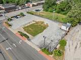 2407 Woodson Road - Photo 3