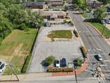 2407 Woodson Road - Photo 4