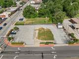 2407 Woodson Road - Photo 5