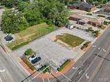 2407 Woodson Road - Photo 6