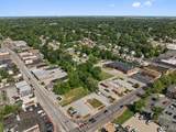 2407 Woodson Road - Photo 8