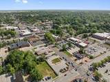 2407 Woodson Road - Photo 9