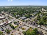2407 Woodson Road - Photo 10