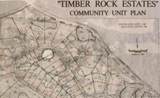 0 Timber Rock Lot 54 - Photo 1