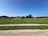 0 Lot 12 Redbud Court - Photo 1