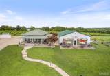 6470 Highway F - Photo 1